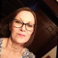 Tami Weber's Instagram, Twitter & Facebook