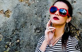 Edital Momentum 2014