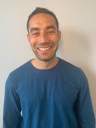 Class of 2027 — Cook County Emergency Medicine Residency