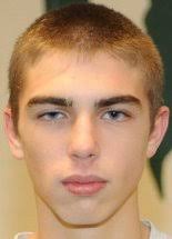 Individual wrestling rankings as of Jan. 18