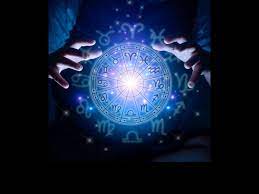 The remedy asked the experts what signs of cancer you should always be on the lookout for. These Are The Most Masculine And Feminine Zodiac Signs In Astrology Pinkvilla