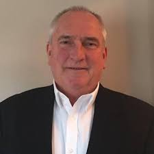 Gadomski seeking Luzerne County Council seat