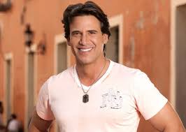 Pin En Actores Telenovelas