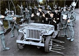 images?q=tbn:ANd9GcR-mv_6-b5ybZ2_hrFJVFX