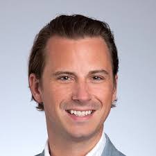 Michael Blumer's Instagram, Twitter & Facebook