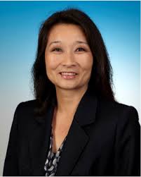 2014 Asian American Leadership Delegation