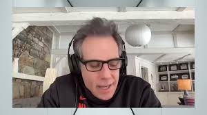 @SeverancePeaks's video Tweet