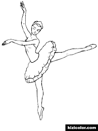 Aceste desene de scos la imprimanta sunt potrivite pentru copiii care doresc sa stie mai multe lucruri despre serbarile primaverii, pasti, ziua copilului. 272 Dansatoare De Ballerina Planse De Colorat Gratuite Pentru Copii