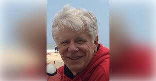 Obituary information for Charles B. Rau