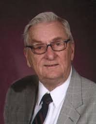 Gary Elmer Kranz Obituary