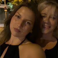 20+ "Taya Wilson" profiles