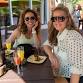 Bites & Bubbly | Wine & Jazz Weekend Happy Hour Kickoff