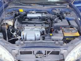 Image result for Cape Blue 1999 Tiburon