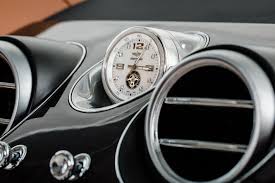 View all 13 consumer vehicle reviews for the 2021 genesis gv80 on edmunds, or submit your own review of the 2021 gv80. Bentley Bentayga Clock Is The Most Expensive Car Option Ever Carwow