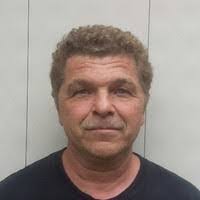 Adam Ruthruff's Instagram, Twitter & Facebook