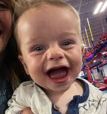 I was selfless + did I peak with my running?