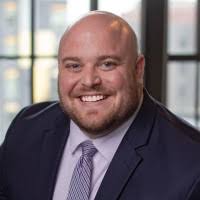 Myron Tipton's Instagram, Twitter & Facebook