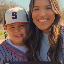 Is anyone missing a dove in the east end area?