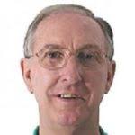 New York Golf Instructors Directory