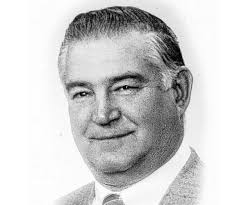 Frederick SKORIK Obituary (2019)