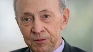 PGE/SC homenageia fundador do órgão em evento na Serra catarinense