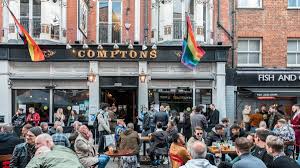 Elsewhere, malta, madeira and the balearics have been added to ni's. European Tourism Rebounds May Eu Travel Restrictions Covid 19 Test Requirements Quarantine By Country