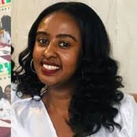 10+ "Bemnet Tesfaye" profiles