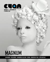 XXIII Premis Habitácola by edgargonzalez.com