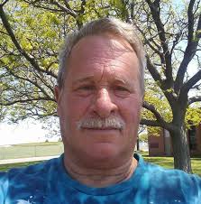 Rolling Thunder Cycles Inc