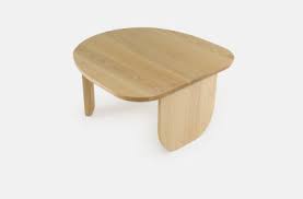Rated 5 out of 5 by kristi c from love my nora wicker coffee table great size, easy to put together and looks great very happy date published: Furniture Furniture Archello
