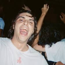 Stream Ana Morgan by jjsunday