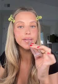 Quick Natural Glam Makeup in 10 Minutes