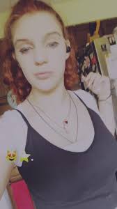 laylaandbubbs (@layla.galloway)'s videos with Originalton