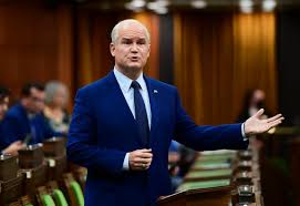 Jun 04, 2021 · the first was his boss, conservative leader erin o'toole. Nb17b6iunltzpm