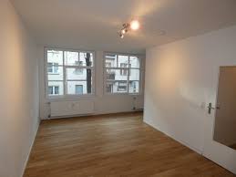 Finde günstige immobilien zur miete in neu cölln 1 Zimmer Wohnung Zu Vermieten Bendastr 13 12051 Berlin Neukolln Neukolln Mapio Net