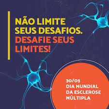 May 11, 2021 · multiple sclerosis is a chronic condition of the central nervous system. Romario V Twitter Hoje E O Dia Mundial Da Esclerose Multipla Worldmsday Diamundialdaem