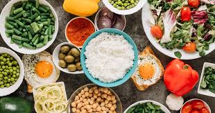 They make bowel movements more painful, especially when the hemorrhoids are bleeding. Foods To Avoid During A Hemorrhoid Flare Up Terra Lab International