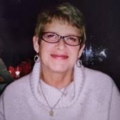 Schmitt Family Obituaries