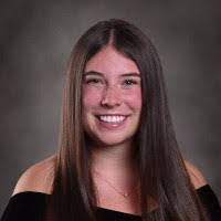 Isabella Stringer's Instagram, Twitter & Facebook