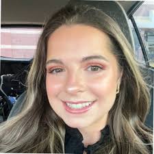 I'm proud to say that I graduated from Oklahoma State University as a  marketing major, and I am very thankful for the amazing support from the  community of Stillwater during my time