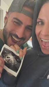 Joseph Dahlstrom's Instagram, Twitter & Facebook