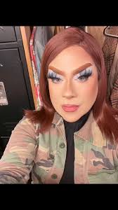 I can’t believe it’s almost time to box these characters up for a  while….until TOUR!!!!, I have had such an amazing summer being Emily  Charleton and playing opposite Andy Sachs (Eden Allegretti), ...