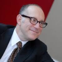 Adrien Glover Email & Phone Number