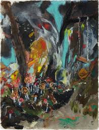 Bildergebnis für Hernan Bas