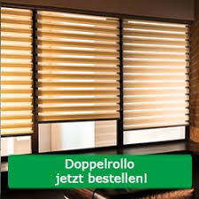 Sichtschutz Fenster Blickdichte Plissees Rollos Jalousien Mehr Livoneo