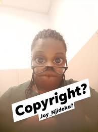 How should I go about this? I have tried doing it