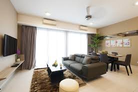 Check spelling or type a new query. Suasana Suites Bukit Ceylon Appart Hotels Kuala Lumpur