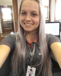 Laticínios Lac Lélo comemora 23 anos de atividades com premiação a  produtores