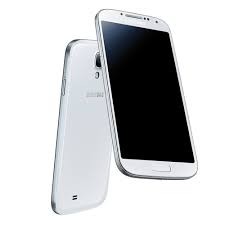 The videotron/wind version of the phone is the m919v. Refurbished Samsung Galaxy S4 Sgh I337m 16gb White Lte Cellular Rogers Walmart Canada