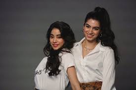 Image May Contain 2 People Bollywood Actress Bollywood Actresses